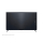 LG 65NANO993 NanoCell 8K AI DVB-T2 - 1380555 - zdjęcie 6